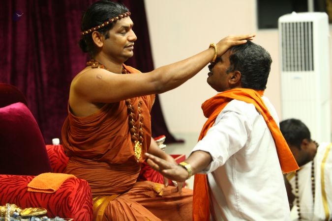 20120430 IMG 0648-2301.jpg