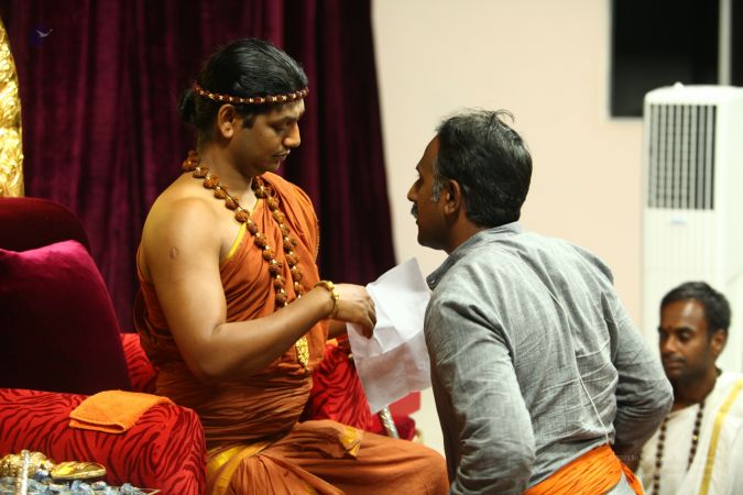 20120430 IMG 0650-2401.jpg