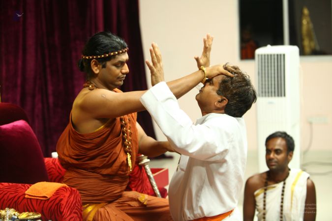 20120430 IMG 0656-2701.jpg