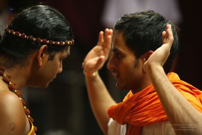 20120430 IMG 0660-2901.jpg