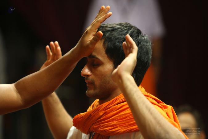 20120430 IMG 0661-3001.jpg