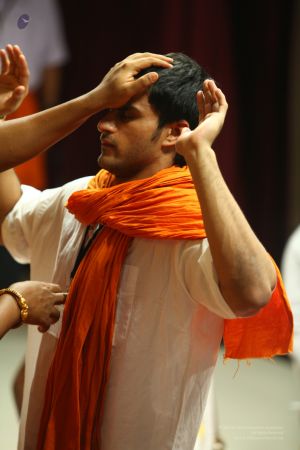 20120430 IMG 0662-3101.jpg