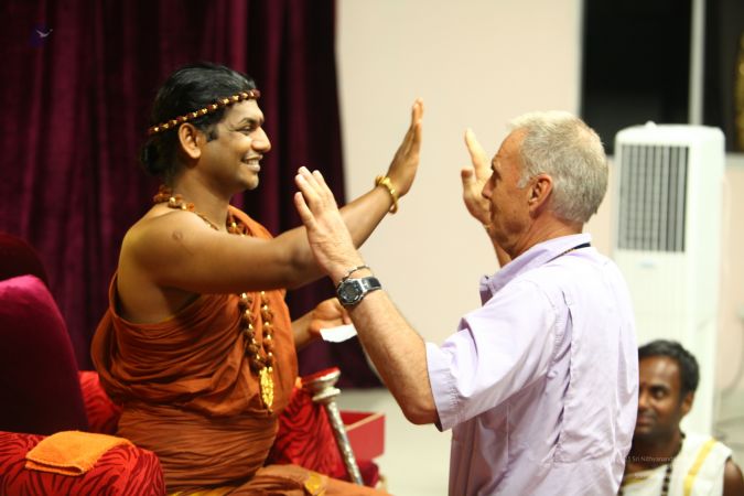 20120430 IMG 0665-3201.jpg