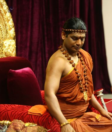 20120430 IMG 0666-3301.jpg