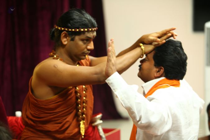 20120430 IMG 0667-3401.jpg