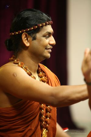 20120430 IMG 0671-3601.jpg