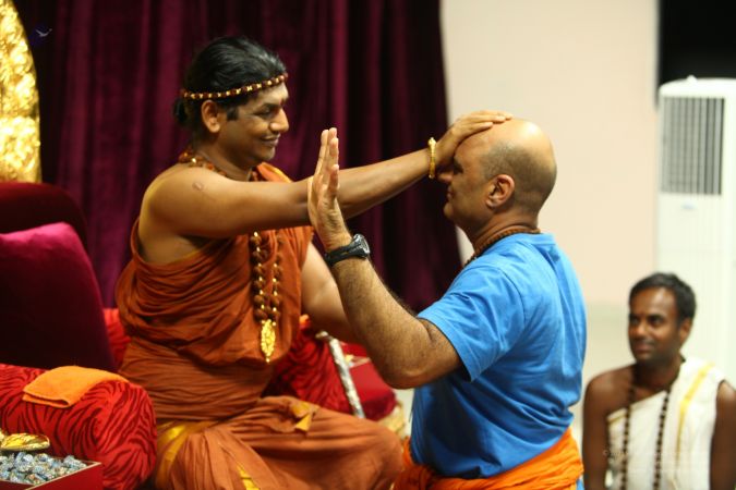 20120430 IMG 0677-4001.jpg