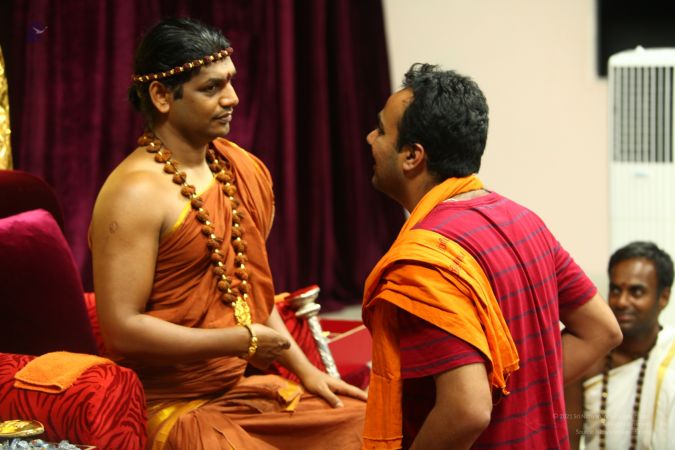 20120430 IMG 0680-4201.jpg