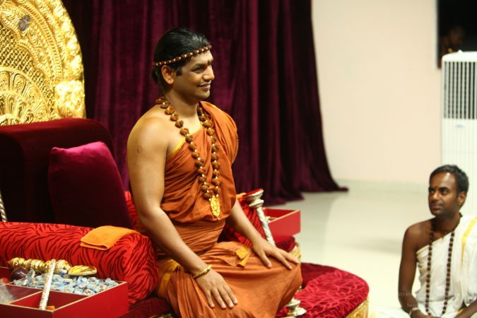 20120430 IMG 0688-4601.jpg