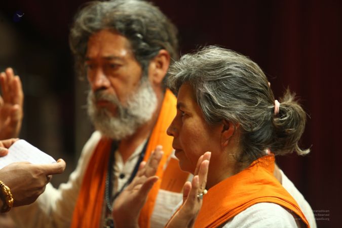 20120430 IMG 0690-4801.jpg