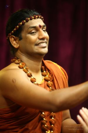 20120430 IMG 0699-5101.jpg