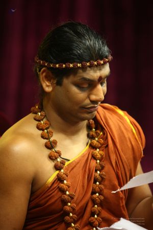 20120430 IMG 0711-5301.jpg