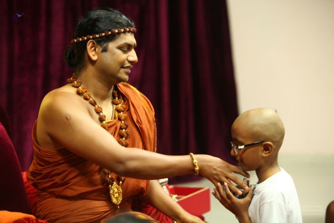 20120430 IMG 0728-5701.jpg