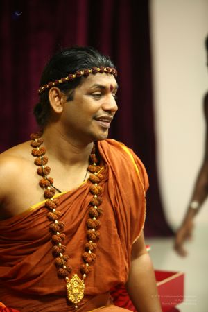 20120430 IMG 0736-6101.jpg