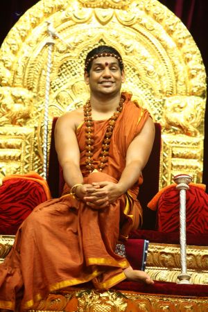 20120430 IMG 0741-6401.jpg