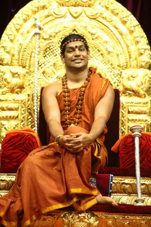 20120430 IMG 0742-6501.jpg