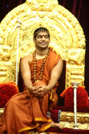 20120430 IMG 0743-6601.jpg