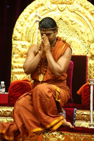 20120430 IMG 0744-6701.jpg