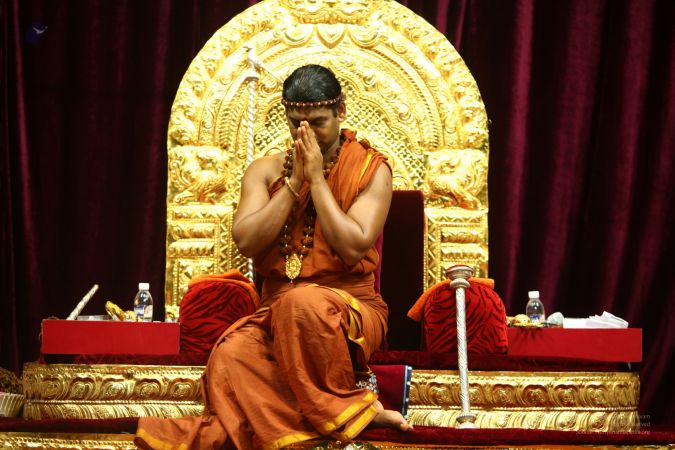 20120430 IMG 0747-7001.jpg