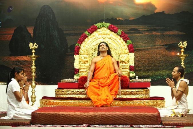 20120430 IMG 9855-7201.jpg