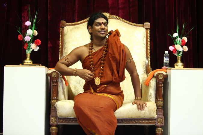 20120430 IMG 9946-1601.jpg