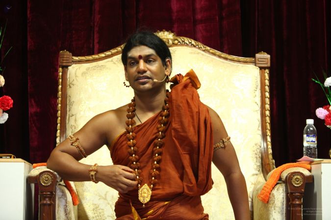 20120430 IMG 9947-1701.jpg