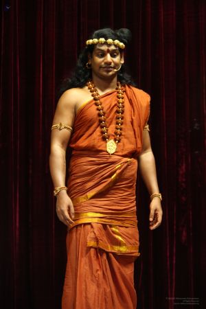 20120430 IMG 9953-1901.jpg