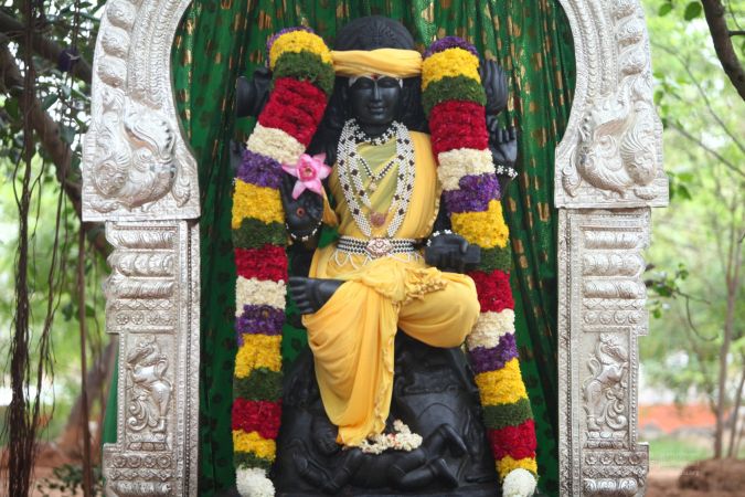 20120430 IMG 9953-6601.jpg