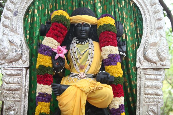 20120430 IMG 9955-6801.jpg