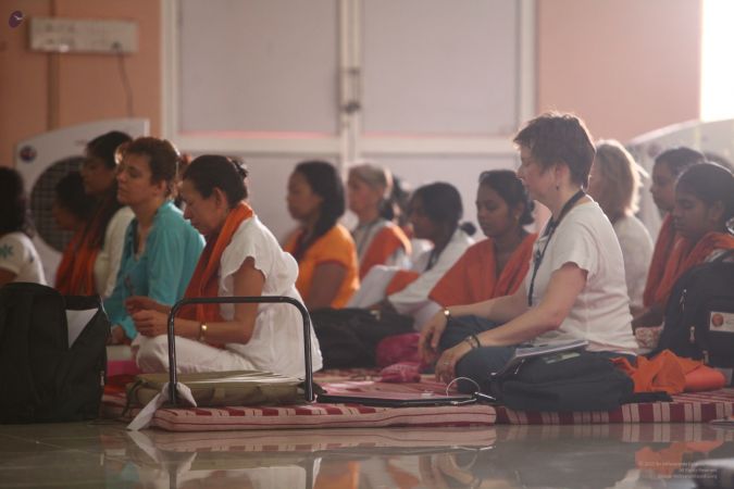 20120430 IMG 9956-2201.jpg