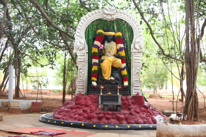 20120430 IMG 9961-7201.jpg