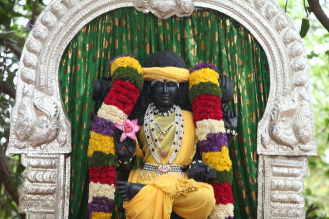 20120430 IMG 9965-7601.jpg