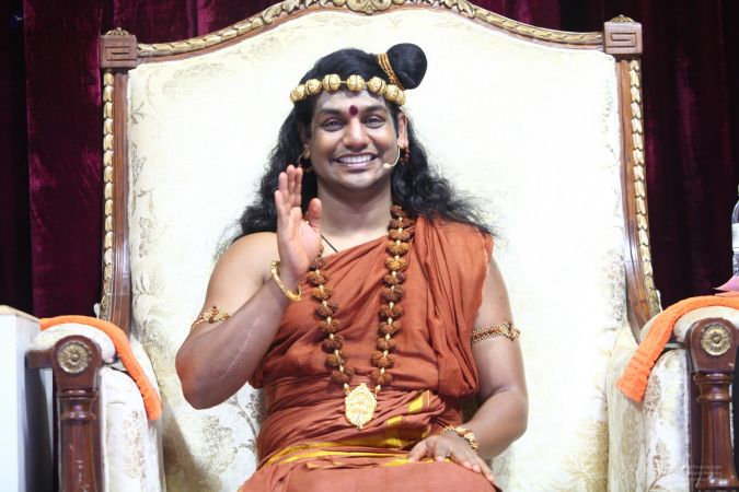 20120430 IMG 9966-2401.jpg