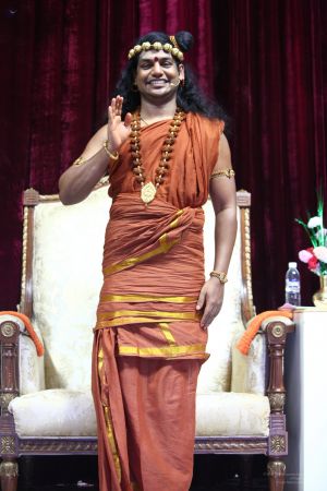 20120430 IMG 9968-2601.jpg