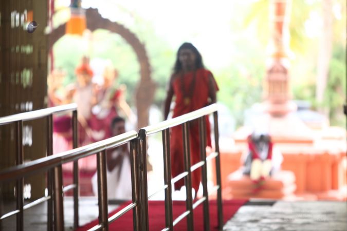 20120430 IMG 9968-7801.jpg