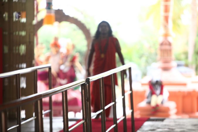 20120430 IMG 9969-7901.jpg