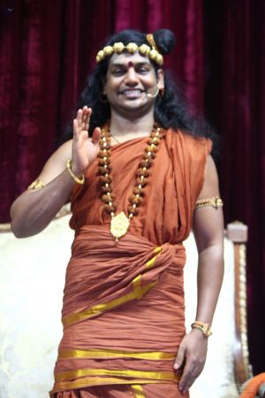 20120430 IMG 9971-2901.jpg