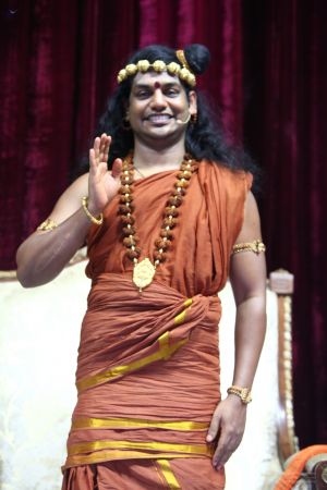 20120430 IMG 9973-3101.jpg