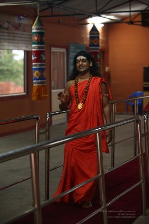 20120430 IMG 9973-8301.jpg