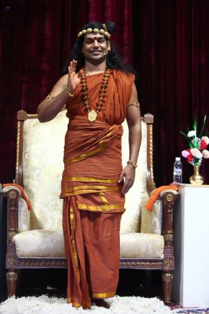 20120430 IMG 9976-3401.jpg