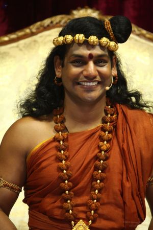 20120430 IMG 9983-4101.jpg