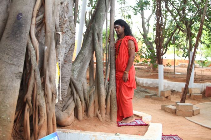 20120430 IMG 9989-9701.jpg