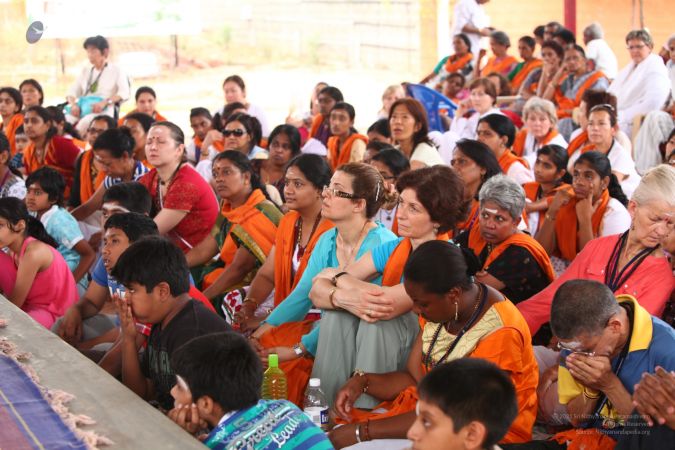 20120430 IMG 9990-10001.jpg