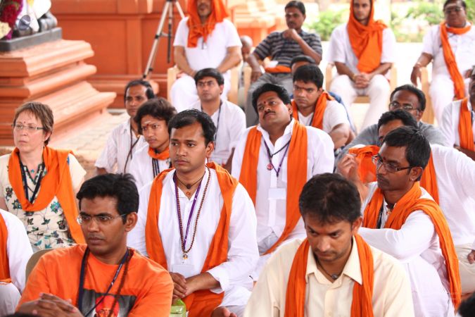 20120430 IMG 9991-10101.jpg