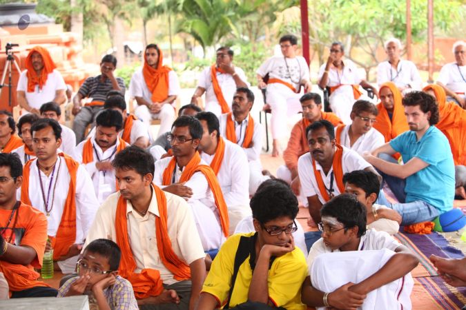 20120430 IMG 9993-10301.jpg