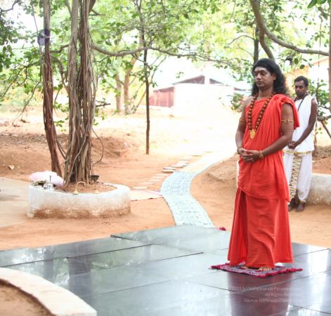 20120430 IMG 9994-10001.jpg