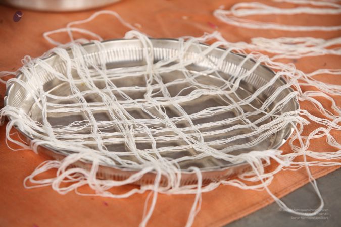 20120430 IMG 9994-10401.jpg