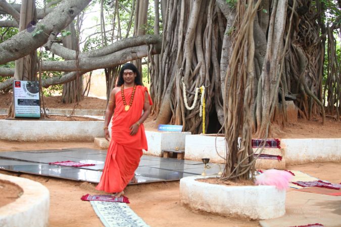 20120430 IMG 9999-10501.jpg