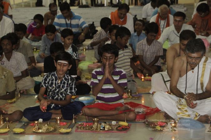 20120430 MG 0658-0101.jpg