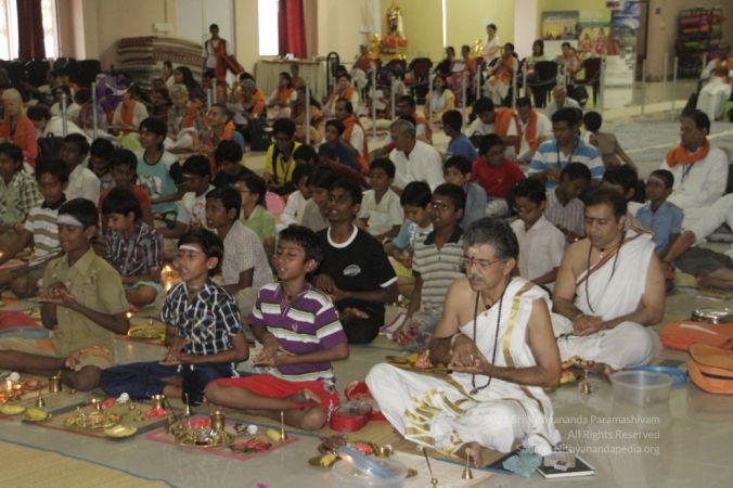 20120430 MG 0660-0301.jpg